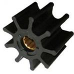 Cef 500144 İmpeller