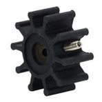 Cef 500146X İmpeller