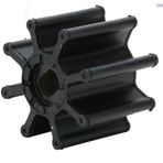 Cef 500159G İmpeller