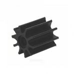 Cef 500161 İmpeller