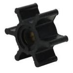 Cef 500210 İmpeller