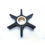 Cef 500310 Mariner Impeller