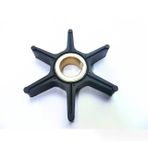 Cef 500311 Mariner Impeller