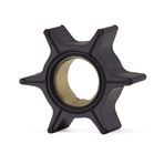Cef 500312 Suzuki Mariner Impeller