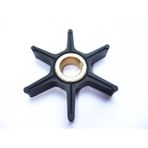 Cef 500315 Mariner Impeller