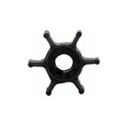 Cef 500322 İmpeller