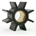 Cef 500328 Honda Impeller