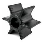 Cef 500338 Honda Impeller