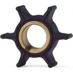 Cef 500348 Honda Impeller