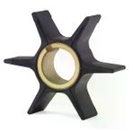Cef 500360 Suzuki Impeller