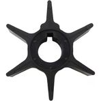 Cef 500361 Suzuki Impeller