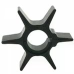 Cef 500363 Parsun Yamaha Impeller