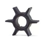 Cef 500379 Tohatsu Impeller