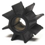 Cef 500383 İmpeller
