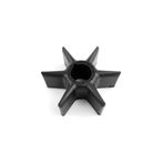 Cef 500389 Yamaha Impeller
