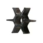 Cef 500391 Honda Impeller