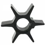 Cef 500396 Sierra Marine Tohatsu Mercury Impeller