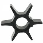 Cef 500399 Suzuki Impeller