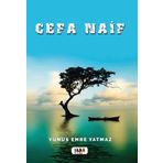Cefa Naif - Yunus Emre Yatmaz