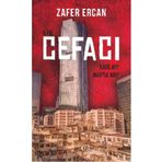 Cefacı - Zafer Ercan