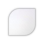 Cefil Pool Classic Serisi 1 m² 41.58 m² İnter Liner Kaplama