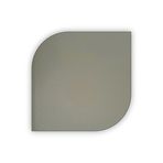Cefil Pool Classic Serisi 1 m² 41.58 m² Olive Liner Kaplama