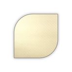 Cefil Pool Classic Serisi 1 m² 41.58 m² Sable Liner Kaplama