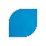 Cefil Pool Classic Serisi 1 m² 41.58 m² Urkide Liner Kaplama