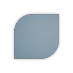Cefil Pool Classic Serisi 1 m² Pool Liner Kaplama
