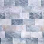 Cefil Pool Keramik Serisi Bluemoon 1 m² 41.25 m² Liner Kaplama