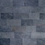 Cefil Pool Keramik Serisi Darkstar 1 m² Liner Kaplama