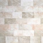 Cefil Pool Keramik Serisi Sunlight 1 m² Liner Kaplama