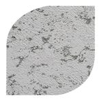 Cefil Pool Naturel Serisi 1 m² 41.25 m² Glacier Liner Kaplama