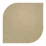 Cefil Pool Naturel Serisi 1 m² 41.25 m² Terra Liner Kaplama