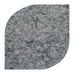 Cefil Pool Naturel Serisi 1 m² Cyclone Liner Kaplama