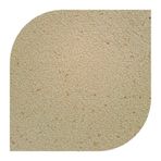 Cefil Pool Naturel Serisi 1 m² Terra Liner Kaplama