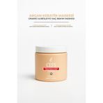 cefs Saç Maskesi Keratin Besleyici Onarıcı & Güçlendirici Yogun Nemlendirme Bakım Mask 500 ML