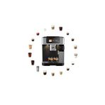 Ceg 7348 x Caffeexperto® Tam Otomatik Espresso Makinesi
