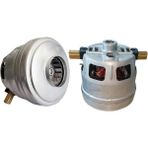 ÇEG Bosch BGL 4330 Süpürge Motoru