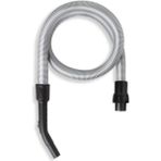 ÇEG Electrolux Supercyclone Scparketto Süpürge Hortumu