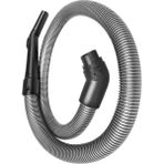 ÇEG Fantom WF 6200 Süpürge Hortumu