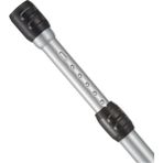 ÇEG Philips XB 9155-07 Marathon Ultimate Süpürge Borusu