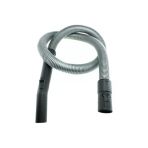 ÇEG Siemens Synchropower Süpürge Hortumu