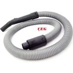 Çeg Sinbo SVC-8609 890 W Süpürge Hortumu Çeg
