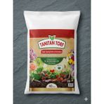 Cegel Ziraat 40 Lt Torf Toprak, Fide, Çiçek, Bitki Yetiştirme Torfu