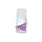 Cegel Ziraat 5 Adet Bayer K Othrine Sc 50 Haşere Ilacı 50 ml Skt.2027 P3316S8826
