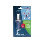 Cegel Ziraat Ultramax Jel Yürüyen Haşere Hamam Böceği Ilacı P2587S1054