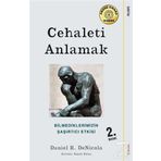 Cehaleti Anlamak - Daniel R. Denicola