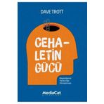 Cehaletin Gücü Mediacat Kitapları