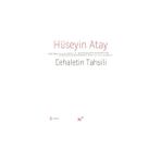 CEHALETIN TAHSILI - HÜSEYIN ATAY